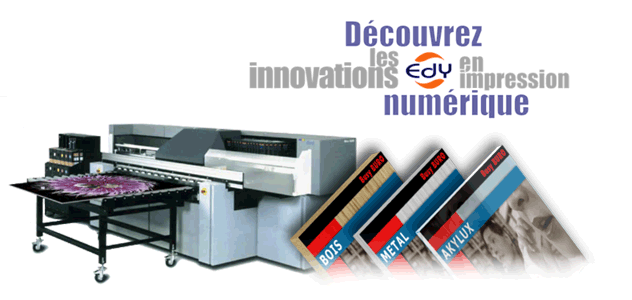 Innovations EdY...