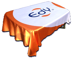 A lire : notre lettre email : 'Osez la communication horizontale EdY, soyez les premiers � �tonner�!'