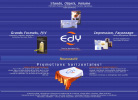 Edy Imprimeries