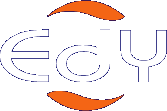 Pour en savoir plus sur EDY, cliquer sur le logo